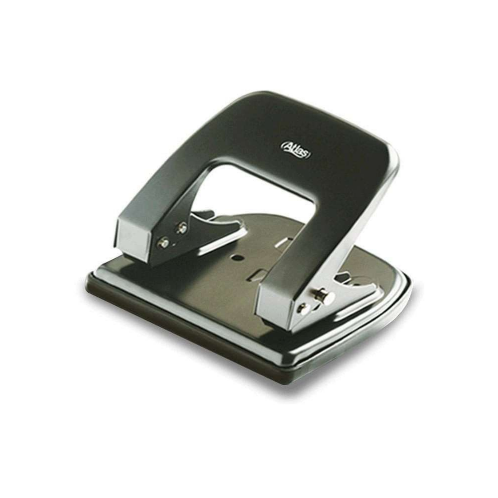 Atlas puncher small
