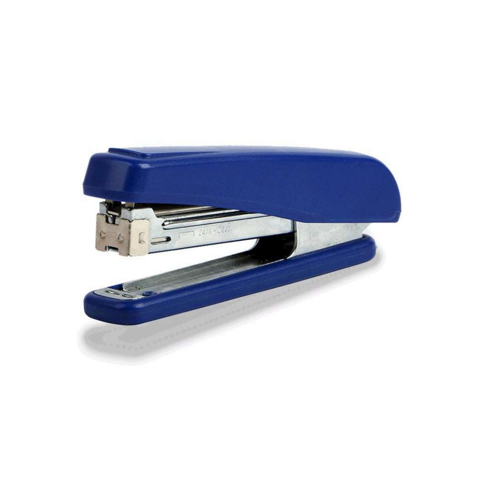 Atlas stapler large