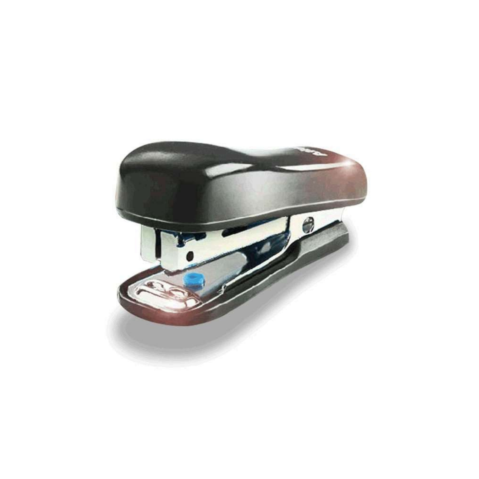 Atlas stapler mini