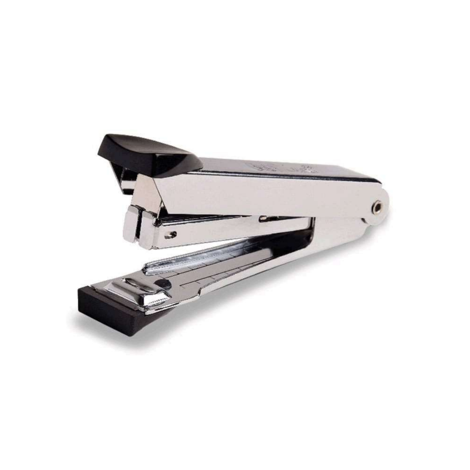 Atlas stapler small