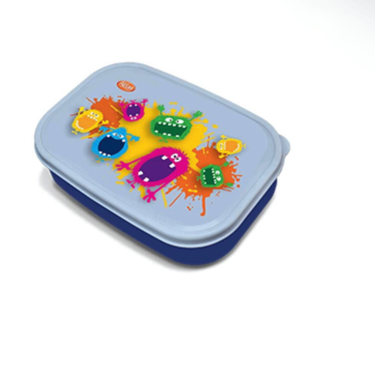 Atlas Lunch Box Medium Home Fresh