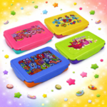 Previous Product Image