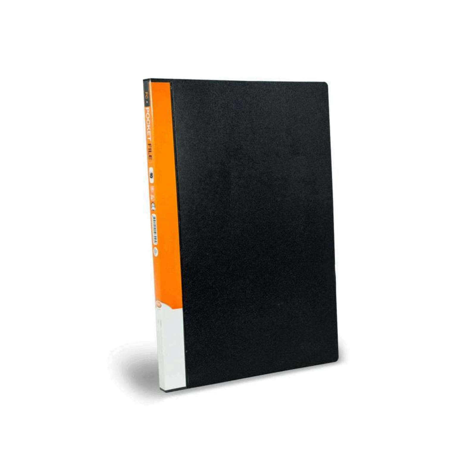 Atlas certificate file